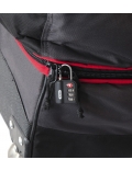 ABUS 147 TSA 